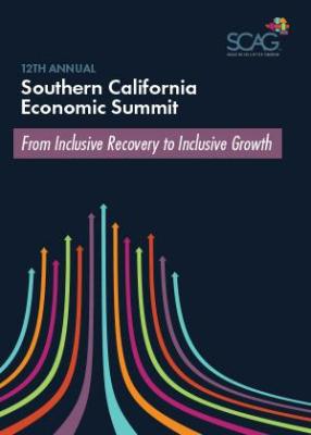 Econsummit 2021