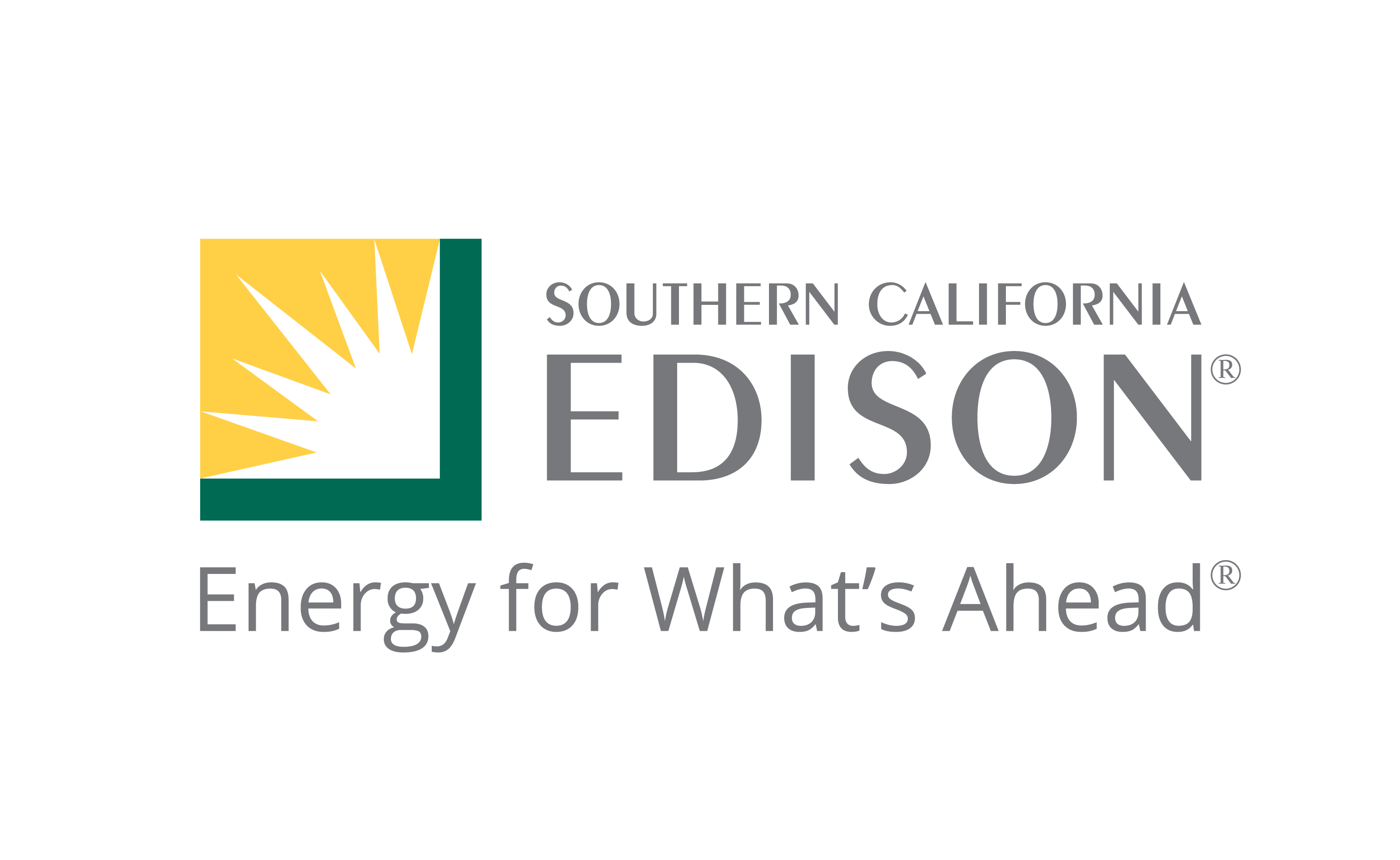 Southern California Edison