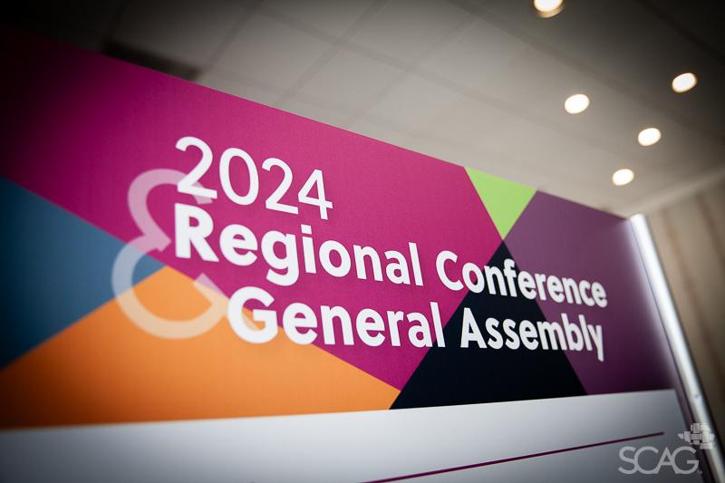 GA 2024
