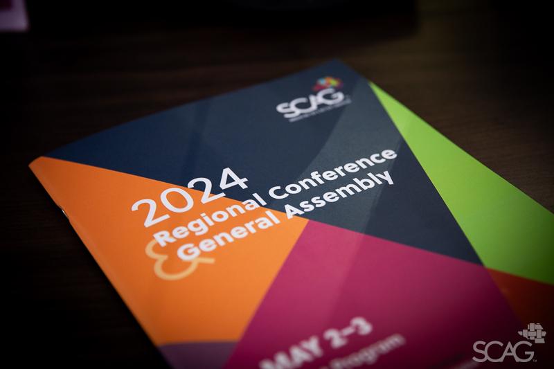 GA 2024
