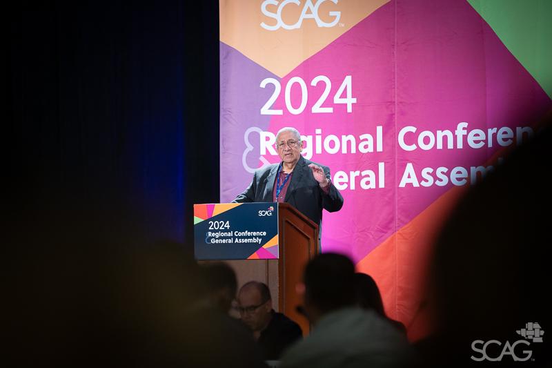 GA 2024