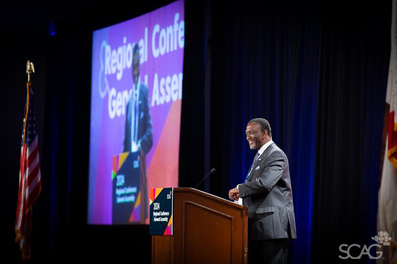GA 2024