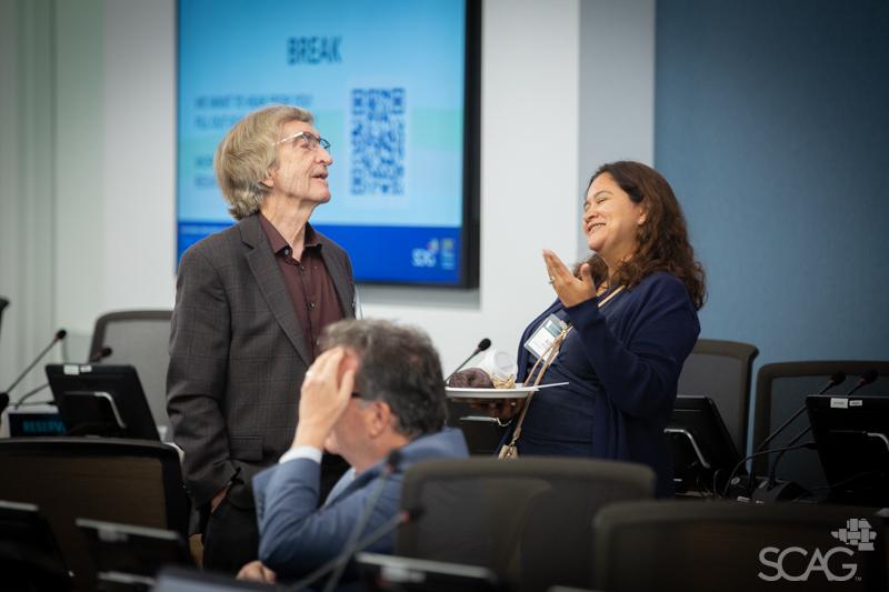 2023-demowkshp