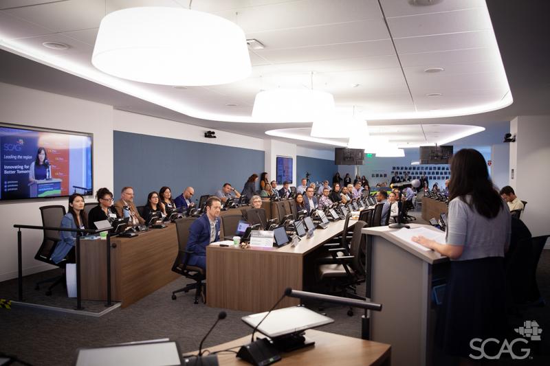 2023-demowkshp