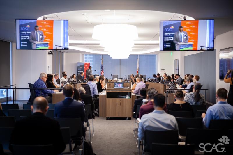 2023-demowkshp