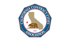 Contract Cities Logo