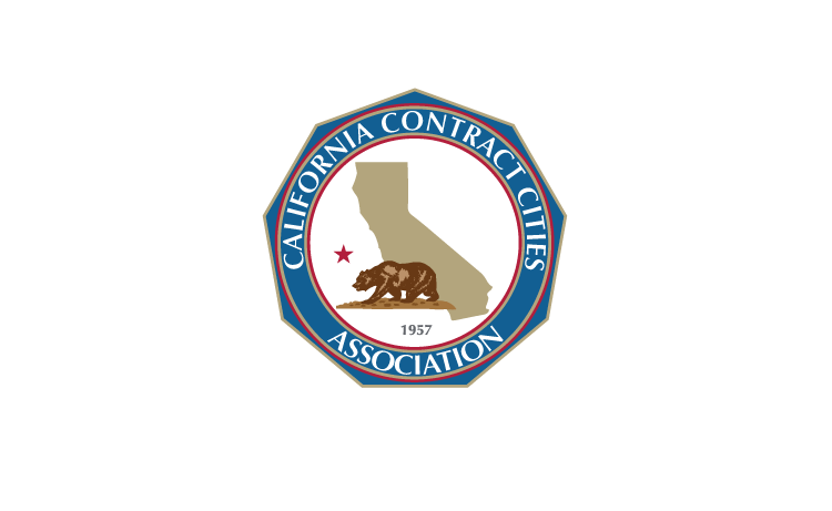 California Contract Cities Association