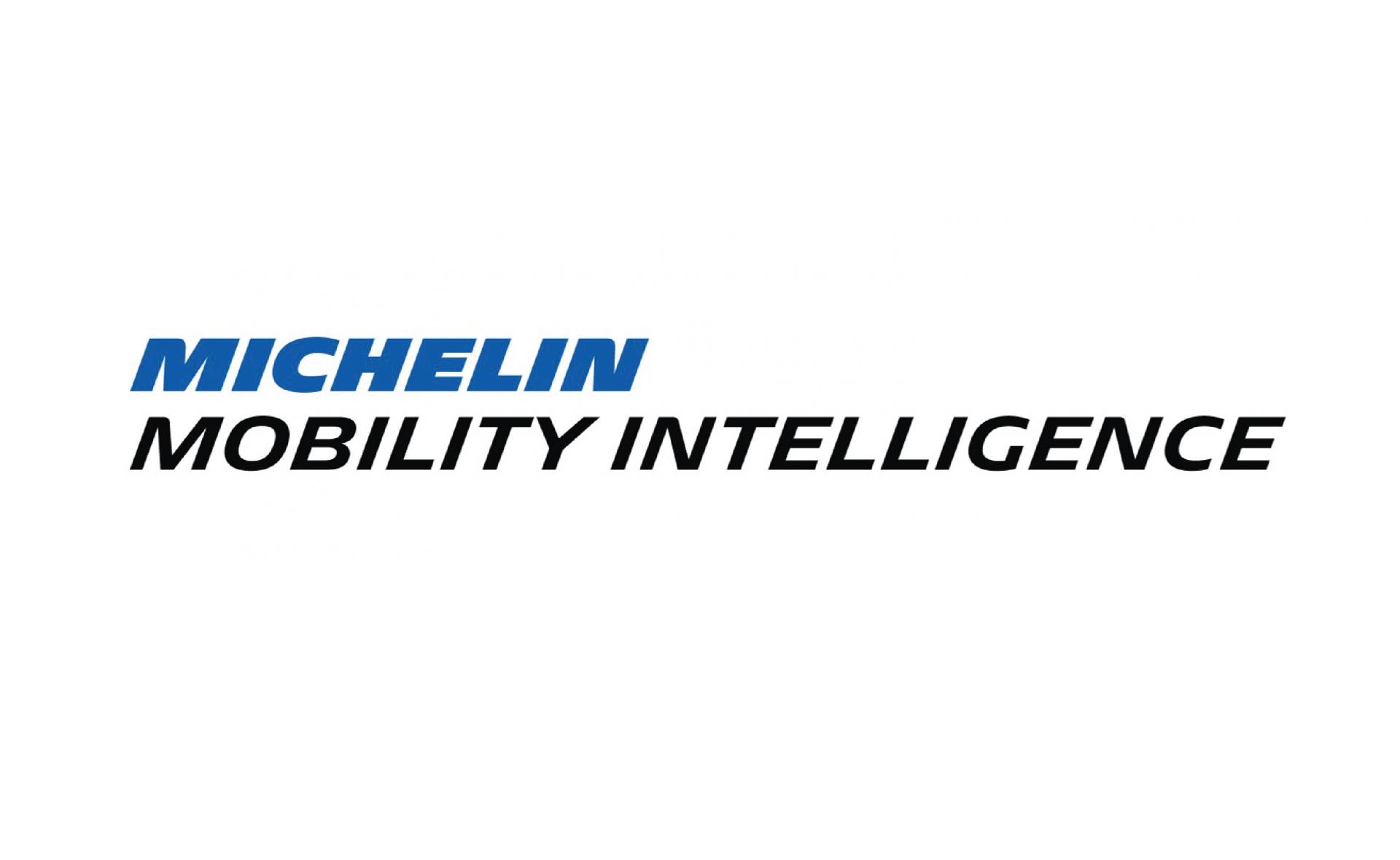 Michelin
