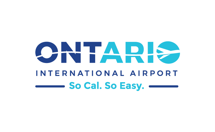 Ontario International Airport Authority