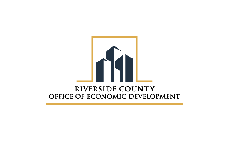 Riverside County Office of Economic Development