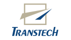 http://www.transtech.org/