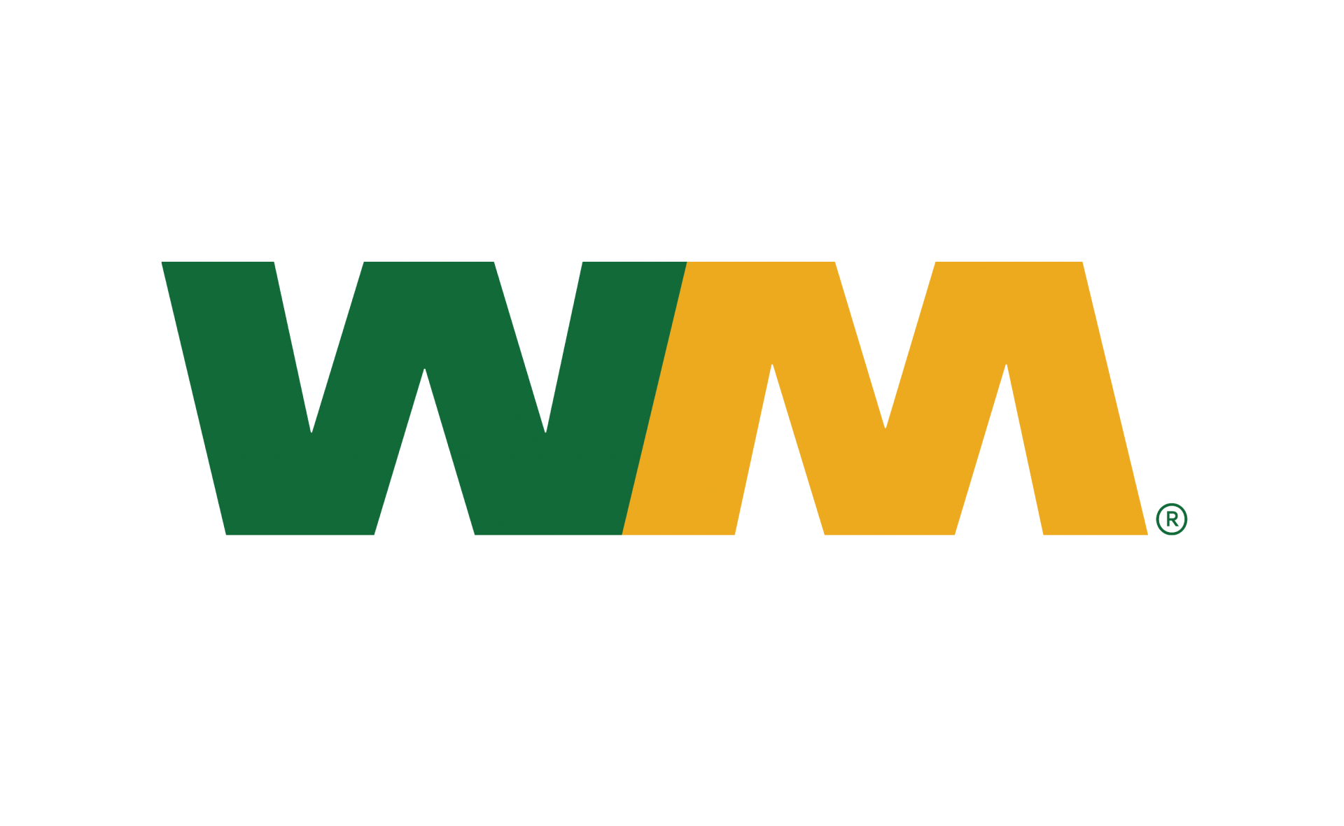 Waste Management