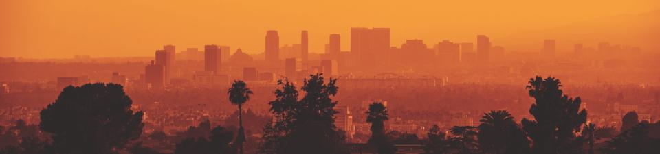 Regional Climate Adaptation Framework