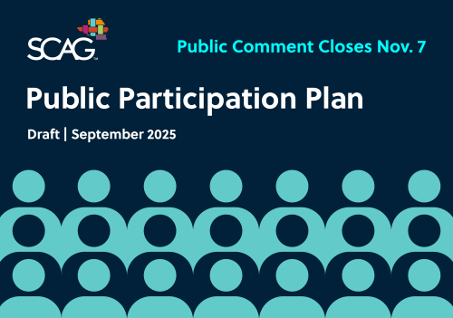 Public Participation Plan web Closing Reminder graphic