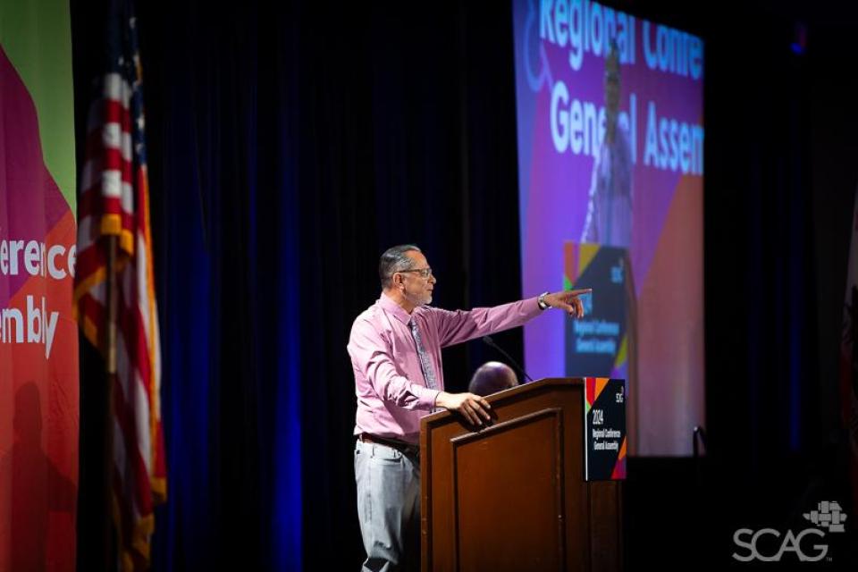 GA 2024