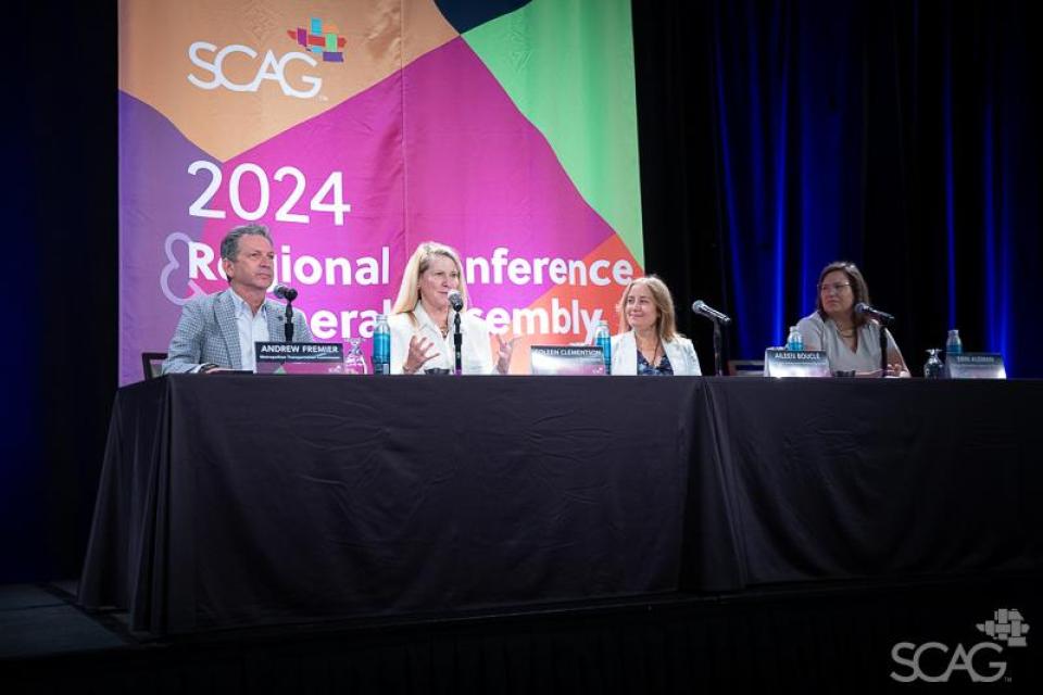 GA 2024