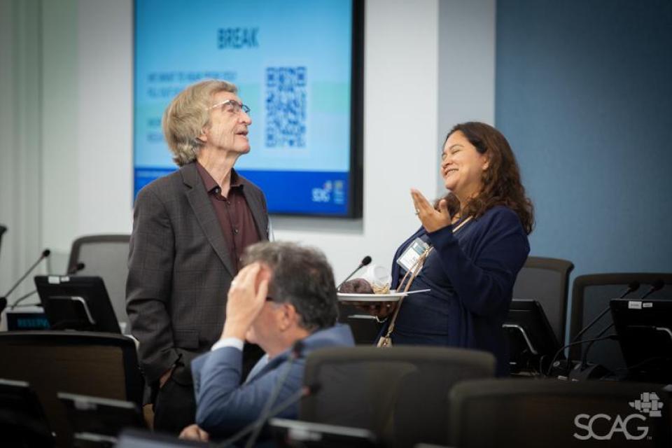2023-demowkshp