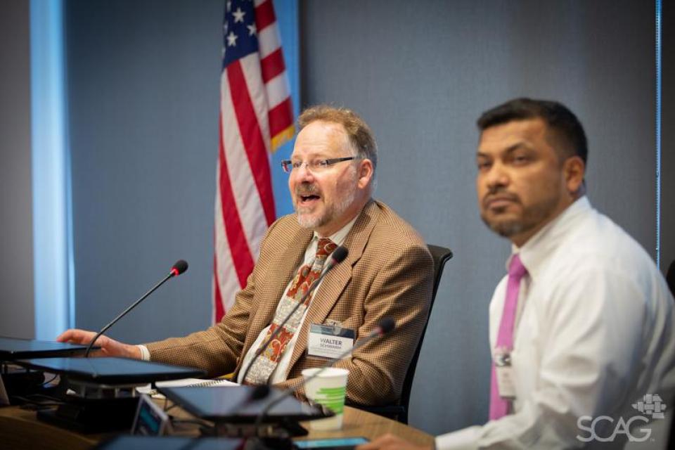 2023-demowkshp