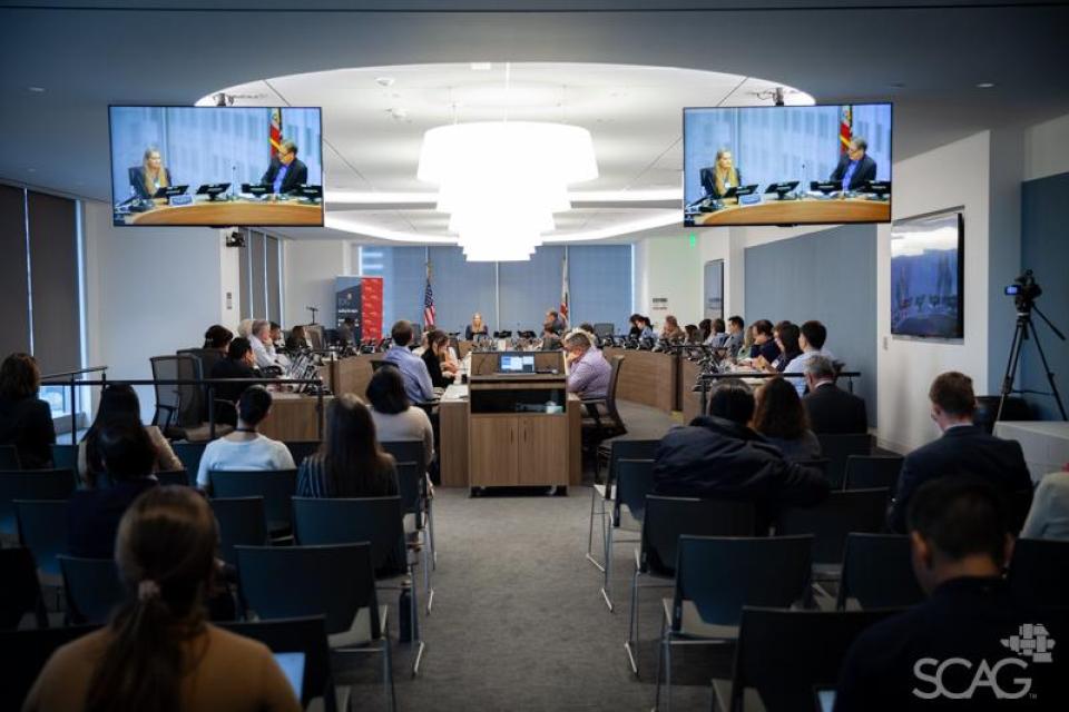 2023-demowkshp