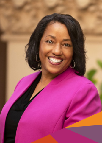 Sarita Maybin