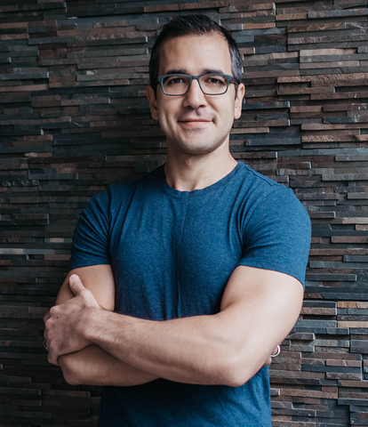 Ozan