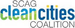 Clean Cities