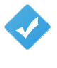 approved
