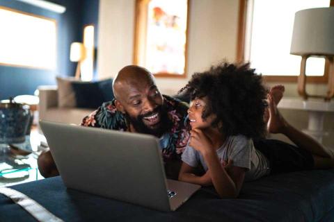 Regional Council Adopts Resolution To Establish A Broadband Action Plan