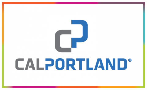 Cal Portland
