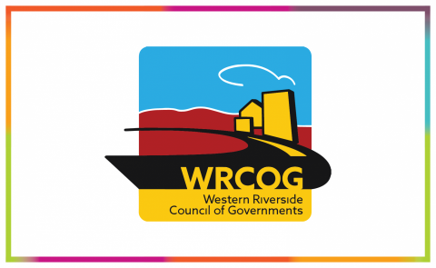 WRCOG