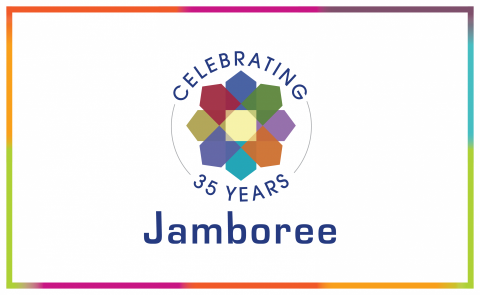 Jamboree