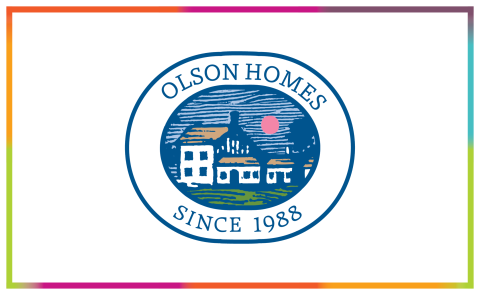 Olson Homes