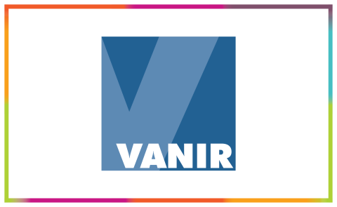 Vanir