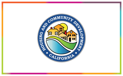 Housing and Community Development