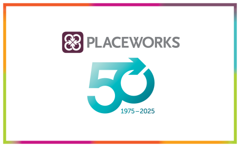 Placeworks