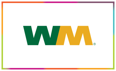 Waste Management