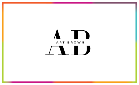 Art Brown