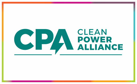 CPA
