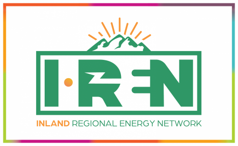 IRN