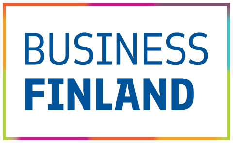 Business Finland