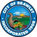 City of Brawley Logo