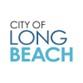 City of Long Beach logo