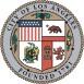 City of Los Angeles