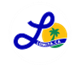 Lomita logo
