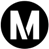 Metro logo