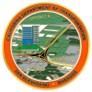 SB logo
