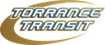 Torrance Transit logo