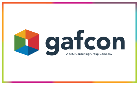 Gafcon Sponsor Logo
