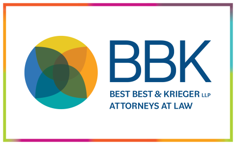 BBK Sponsor Logo
