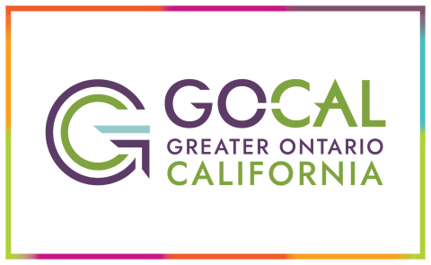 GoCal Sponsor Logo